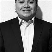 Maestro orientado en el mundo tech, programación y servicios cloud